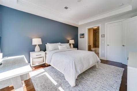 100 Eton Row Weehawken NJ 07086