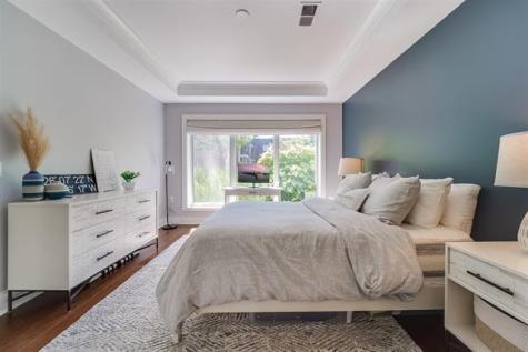 100 Eton Row Weehawken NJ 07086