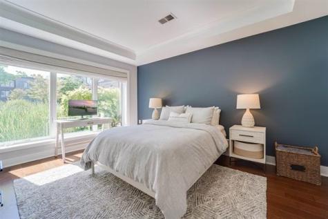 100 Eton Row Weehawken NJ 07086