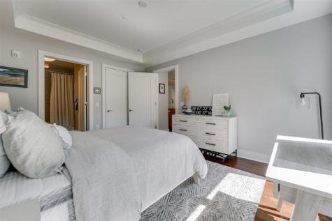 100 Eton Row Weehawken NJ 07086