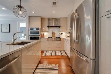 100 Eton Row Weehawken NJ 07086