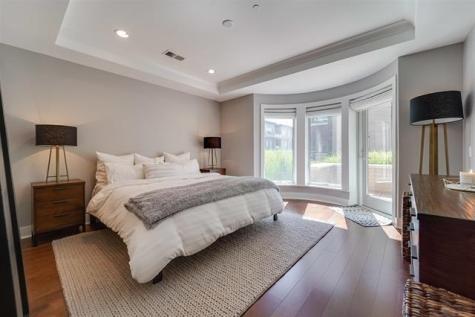 100 Eton Row Weehawken NJ 07086