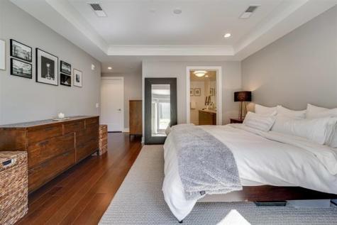 100 Eton Row Weehawken NJ 07086