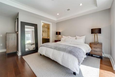 100 Eton Row Weehawken NJ 07086