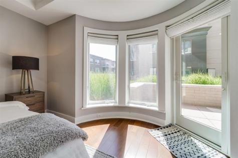 100 Eton Row Weehawken NJ 07086