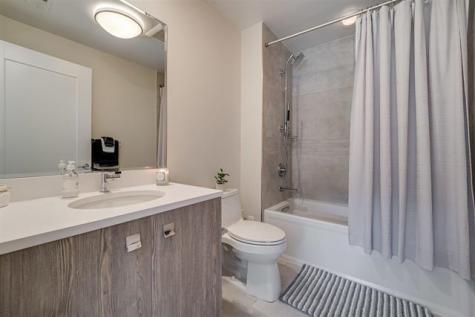 100 Eton Row Weehawken NJ 07086