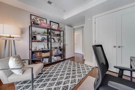 100 Eton Row Weehawken NJ 07086