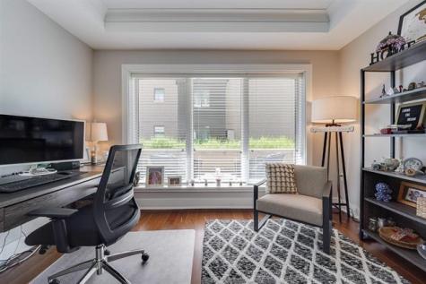 100 Eton Row Weehawken NJ 07086