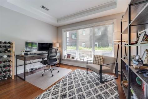 100 Eton Row Weehawken NJ 07086