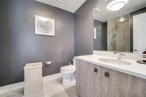 100 Eton Row Weehawken NJ 07086