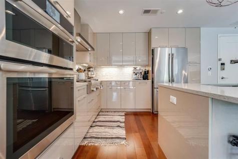100 Eton Row Weehawken NJ 07086
