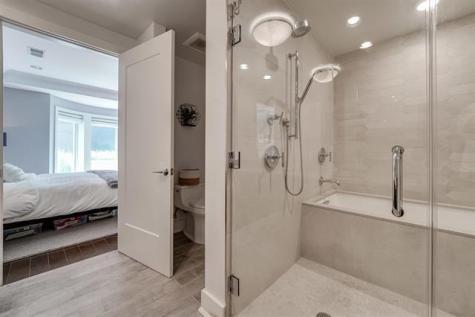 100 Eton Row Weehawken NJ 07086