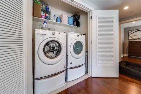 100 Eton Row Weehawken NJ 07086
