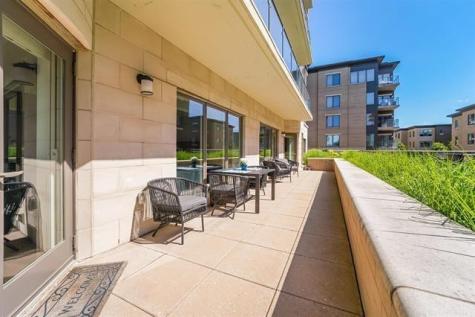 100 Eton Row Weehawken NJ 07086