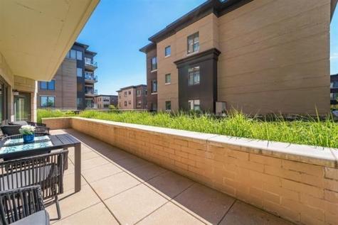 100 Eton Row Weehawken NJ 07086
