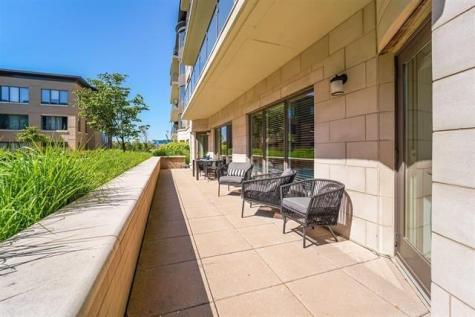 100 Eton Row Weehawken NJ 07086