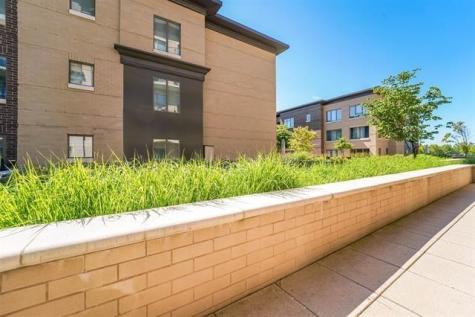 100 Eton Row Weehawken NJ 07086