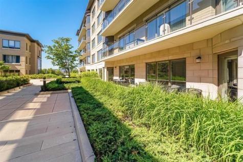 100 Eton Row Weehawken NJ 07086