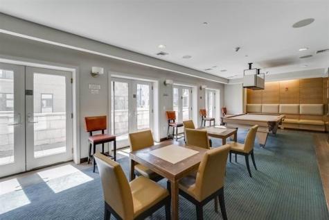 100 Eton Row Weehawken NJ 07086
