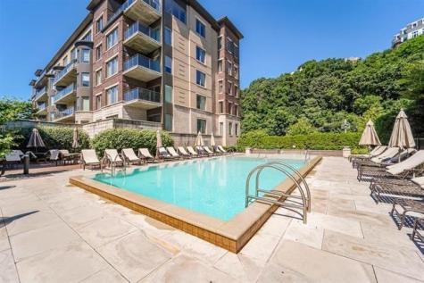 100 Eton Row Weehawken NJ 07086