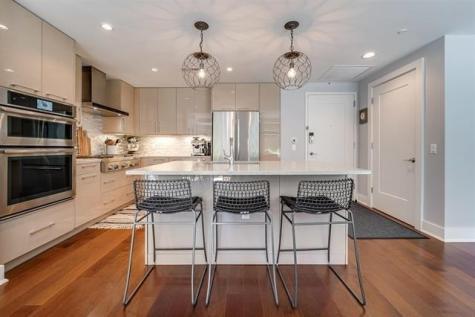 100 Eton Row Weehawken NJ 07086