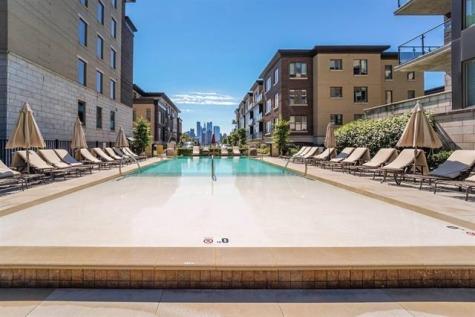 100 Eton Row Weehawken NJ 07086