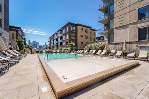 100 Eton Row Weehawken NJ 07086