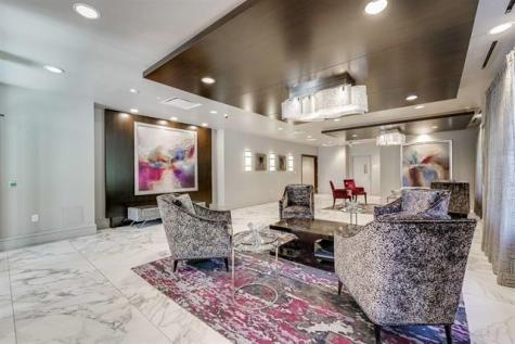 100 Eton Row Weehawken NJ 07086