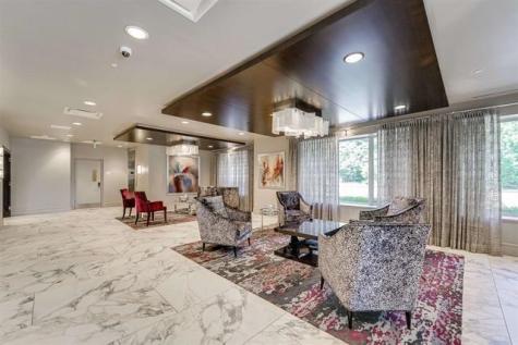 100 Eton Row Weehawken NJ 07086