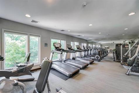 100 Eton Row Weehawken NJ 07086