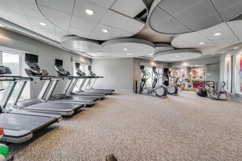 100 Eton Row Weehawken NJ 07086