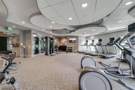 100 Eton Row Weehawken NJ 07086