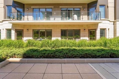100 Eton Row Weehawken NJ 07086