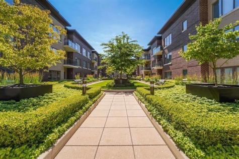 100 Eton Row Weehawken NJ 07086
