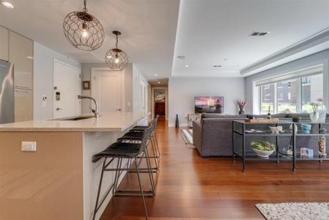 100 Eton Row Weehawken NJ 07086