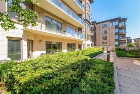 100 Eton Row Weehawken NJ 07086