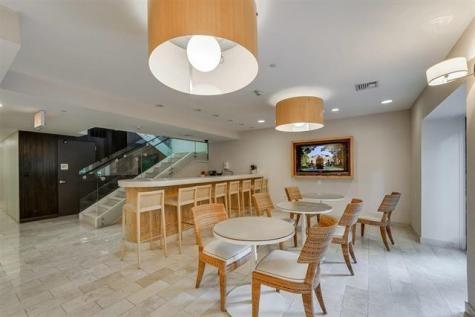 100 Eton Row Weehawken NJ 07086