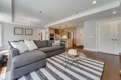 100 Eton Row Weehawken NJ 07086