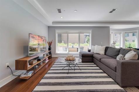 100 Eton Row Weehawken NJ 07086
