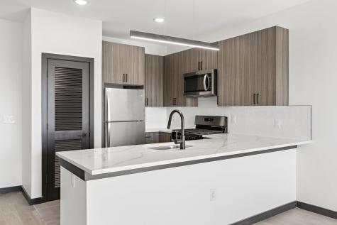 132 Mallory Avenue Jersey City NJ 07304