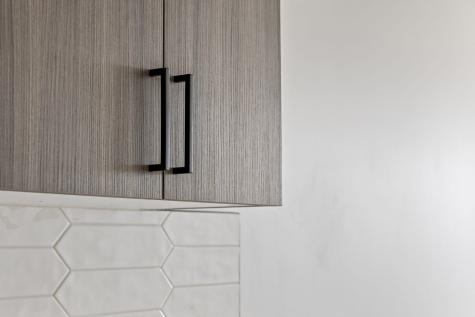 132 Mallory Avenue Jersey City NJ 07304