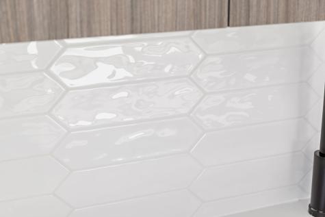 132 Mallory Avenue Jersey City NJ 07304