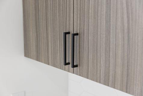 132 Mallory Avenue Jersey City NJ 07304