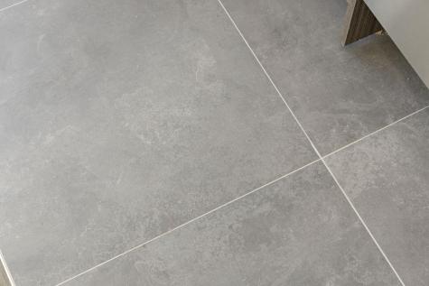 132 Mallory Avenue Jersey City NJ 07304