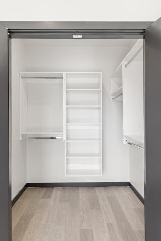 132 Mallory Avenue Jersey City NJ 07304