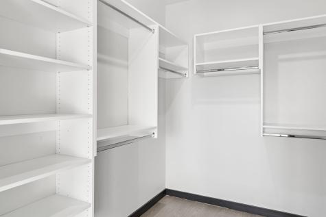 132 Mallory Avenue Jersey City NJ 07304