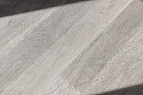 132 Mallory Avenue Jersey City NJ 07304