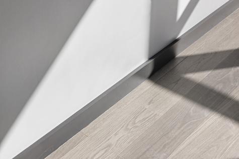 132 Mallory Avenue Jersey City NJ 07304