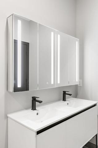 132 Mallory Avenue Jersey City NJ 07304