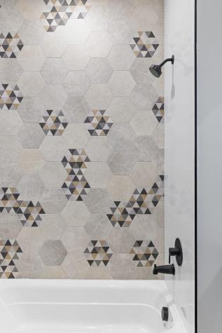 132 Mallory Avenue Jersey City NJ 07304